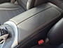 Mercedes-Benz C-klasse Estate 300e T AMG Line | Clima | Navi | Stoelverw. | PHEV