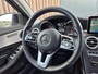 Mercedes-Benz C-klasse Estate 300e T AMG Line | Clima | Navi | Stoelverw. | PHEV