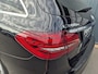 Mercedes-Benz C-klasse Estate 300e T AMG Line | Clima | Navi | Stoelverw. | PHEV