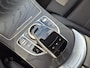 Mercedes-Benz C-klasse Estate 300e T AMG Line | Clima | Navi | Stoelverw. | PHEV