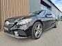 Mercedes-Benz C-klasse Estate 300e T AMG Line | Clima | Navi | Stoelverw. | PHEV