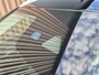 Mercedes-Benz C-klasse Estate 300e T AMG Line | Clima | Navi | Stoelverw. | PHEV