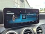 Mercedes-Benz C-klasse Estate 300e T AMG Line | Clima | Navi | Stoelverw. | PHEV