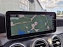 Mercedes-Benz C-klasse Estate 300e T AMG Line | Clima | Navi | Stoelverw. | PHEV