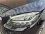 Mercedes-Benz C-klasse Estate 300e T AMG Line | Clima | Navi | Stoelverw. | PHEV