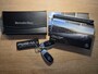 Mercedes-Benz C-klasse Estate 300e T AMG Line | Clima | Navi | Stoelverw. | PHEV