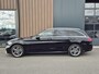 Mercedes-Benz C-klasse Estate 300e T AMG Line | Clima | Navi | Stoelverw. | PHEV