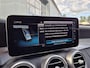 Mercedes-Benz C-klasse Estate 300e T AMG Line | Clima | Navi | Stoelverw. | PHEV