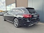 Mercedes-Benz C-klasse Estate 300e T AMG Line | Clima | Navi | Stoelverw. | PHEV
