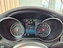Mercedes-Benz C-klasse Estate 300e T AMG Line | Clima | Navi | Stoelverw. | PHEV