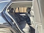 Mercedes-Benz C-klasse Estate 300e T AMG Line | Clima | Navi | Stoelverw. | PHEV