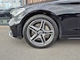 Mercedes-Benz C-klasse Estate 300e T AMG Line | Clima | Navi | Stoelverw. | PHEV