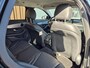 Mercedes-Benz C-klasse Estate 300e T AMG Line | Clima | Navi | Stoelverw. | PHEV