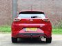 Ford Puma 1.0 EcoBoost Hybrid ST-Line, Trekhaak, Camera, Climat, Cruise, Carplay, Voorruit Verw., LM Velgen, Ned.auto.