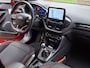 Ford Puma 1.0 EcoBoost Hybrid ST-Line, Trekhaak, Camera, Climat, Cruise, Carplay, Voorruit Verw., LM Velgen, Ned.auto.