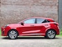 Ford Puma 1.0 EcoBoost Hybrid ST-Line, Trekhaak, Camera, Climat, Cruise, Carplay, Voorruit Verw., LM Velgen, Ned.auto.