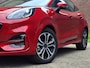Ford Puma 1.0 EcoBoost Hybrid ST-Line, Trekhaak, Camera, Climat, Cruise, Carplay, Voorruit Verw., LM Velgen, Ned.auto.