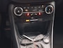 Ford Puma 1.0 EcoBoost Hybrid ST-Line, Trekhaak, Camera, Climat, Cruise, Carplay, Voorruit Verw., LM Velgen, Ned.auto.