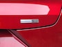 Ford Puma 1.0 EcoBoost Hybrid ST-Line, Trekhaak, Camera, Climat, Cruise, Carplay, Voorruit Verw., LM Velgen, Ned.auto.