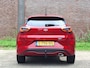 Ford Puma 1.0 EcoBoost Hybrid ST-Line, Trekhaak, Camera, Climat, Cruise, Carplay, Voorruit Verw., LM Velgen, Ned.auto.