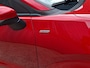 Ford Puma 1.0 EcoBoost Hybrid ST-Line, Trekhaak, Camera, Climat, Cruise, Carplay, Voorruit Verw., LM Velgen, Ned.auto.