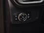Ford Puma 1.0 EcoBoost Hybrid ST-Line, Trekhaak, Camera, Climat, Cruise, Carplay, Voorruit Verw., LM Velgen, Ned.auto.
