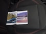 Ford Puma 1.0 EcoBoost Hybrid ST-Line, Trekhaak, Camera, Climat, Cruise, Carplay, Voorruit Verw., LM Velgen, Ned.auto.