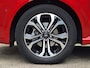 Ford Puma 1.0 EcoBoost Hybrid ST-Line, Trekhaak, Camera, Climat, Cruise, Carplay, Voorruit Verw., LM Velgen, Ned.auto.