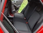 Ford Puma 1.0 EcoBoost Hybrid ST-Line, Trekhaak, Camera, Climat, Cruise, Carplay, Voorruit Verw., LM Velgen, Ned.auto.