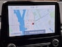 Ford Puma 1.0 EcoBoost Hybrid ST-Line, Trekhaak, Camera, Climat, Cruise, Carplay, Voorruit Verw., LM Velgen, Ned.auto.