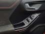 Ford Puma 1.0 EcoBoost Hybrid ST-Line, Trekhaak, Camera, Climat, Cruise, Carplay, Voorruit Verw., LM Velgen, Ned.auto.