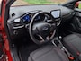 Ford Puma 1.0 EcoBoost Hybrid ST-Line, Trekhaak, Camera, Climat, Cruise, Carplay, Voorruit Verw., LM Velgen, Ned.auto.