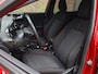 Ford Puma 1.0 EcoBoost Hybrid ST-Line, Trekhaak, Camera, Climat, Cruise, Carplay, Voorruit Verw., LM Velgen, Ned.auto.