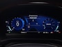Ford Puma 1.0 EcoBoost Hybrid ST-Line, Trekhaak, Camera, Climat, Cruise, Carplay, Voorruit Verw., LM Velgen, Ned.auto.