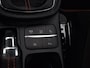 Ford Puma 1.0 EcoBoost Hybrid ST-Line, Trekhaak, Camera, Climat, Cruise, Carplay, Voorruit Verw., LM Velgen, Ned.auto.