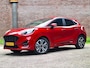 Ford Puma 1.0 EcoBoost Hybrid ST-Line, Trekhaak, Camera, Climat, Cruise, Carplay, Voorruit Verw., LM Velgen, Ned.auto.