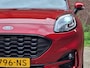 Ford Puma 1.0 EcoBoost Hybrid ST-Line, Trekhaak, Camera, Climat, Cruise, Carplay, Voorruit Verw., LM Velgen, Ned.auto.