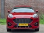 Ford Puma 1.0 EcoBoost Hybrid ST-Line, Trekhaak, Camera, Climat, Cruise, Carplay, Voorruit Verw., LM Velgen, Ned.auto.