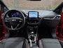 Ford Puma 1.0 EcoBoost Hybrid ST-Line, Trekhaak, Camera, Climat, Cruise, Carplay, Voorruit Verw., LM Velgen, Ned.auto.
