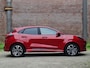 Ford Puma 1.0 EcoBoost Hybrid ST-Line, Trekhaak, Camera, Climat, Cruise, Carplay, Voorruit Verw., LM Velgen, Ned.auto.