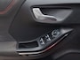 Ford Puma 1.0 EcoBoost Hybrid ST-Line, Trekhaak, Camera, Climat, Cruise, Carplay, Voorruit Verw., LM Velgen, Ned.auto.