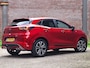 Ford Puma 1.0 EcoBoost Hybrid ST-Line, Trekhaak, Camera, Climat, Cruise, Carplay, Voorruit Verw., LM Velgen, Ned.auto.