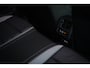 Volkswagen Golf 1.5 eHybrid 272pk GTE Pano/Leder/IQ.Light/360/Headup/DCC/Keyless/Elek. stoel+mem/Dodehoek/Trekhaak wegkl.