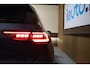 Volkswagen Golf 1.5 eHybrid 272pk GTE Pano/Leder/IQ.Light/360/Headup/DCC/Keyless/Elek. stoel+mem/Dodehoek/Trekhaak wegkl.