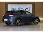 Volkswagen Golf 1.5 eHybrid 272pk GTE Pano/Leder/IQ.Light/360/Headup/DCC/Keyless/Elek. stoel+mem/Dodehoek/Trekhaak wegkl.