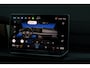 Volkswagen Golf 1.5 eHybrid 272pk GTE Pano/Leder/IQ.Light/360/Headup/DCC/Keyless/Elek. stoel+mem/Dodehoek/Trekhaak wegkl.