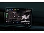Volkswagen Golf 1.5 eHybrid 272pk GTE Pano/Leder/IQ.Light/360/Headup/DCC/Keyless/Elek. stoel+mem/Dodehoek/Trekhaak wegkl.