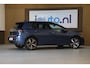 Volkswagen Golf 1.5 eHybrid 272pk GTE Pano/Leder/IQ.Light/360/Headup/DCC/Keyless/Elek. stoel+mem/Dodehoek/Trekhaak wegkl.