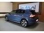 Volkswagen Golf 1.5 eHybrid 272pk GTE Pano/Leder/IQ.Light/360/Headup/DCC/Keyless/Elek. stoel+mem/Dodehoek/Trekhaak wegkl.