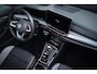 Volkswagen Golf 1.5 eHybrid 272pk GTE Pano/Leder/IQ.Light/360/Headup/DCC/Keyless/Elek. stoel+mem/Dodehoek/Trekhaak wegkl.